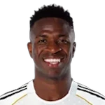 Vinícius Júnior